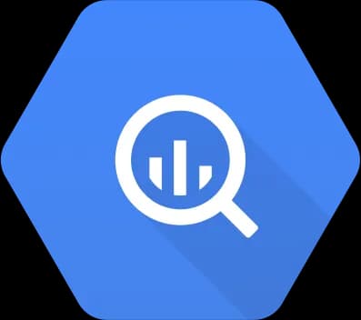 BigQuery