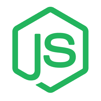 Node.js