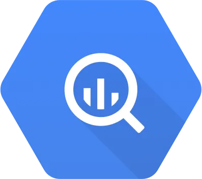 BigQuery