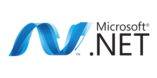 .NET