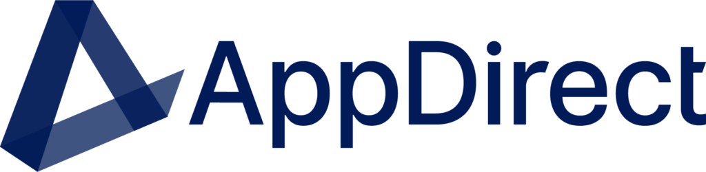 AppDirect