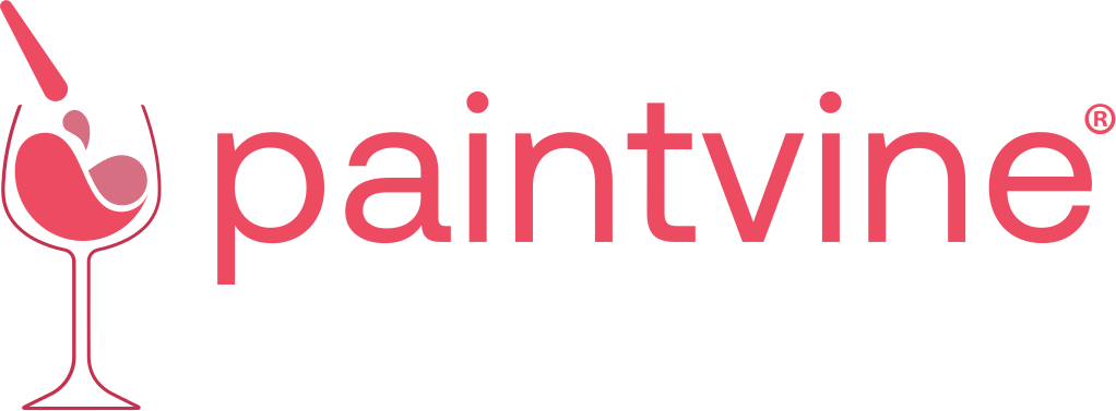 Paintvine