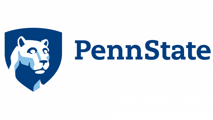 Penn State